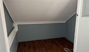 35 S Kuakini St C, Honolulu, HI 96813