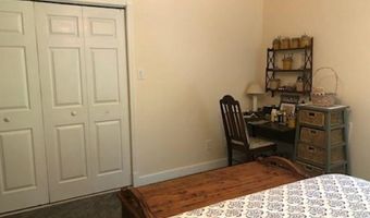 27 Siegtown 8G, Cape May Court House, NJ 08210