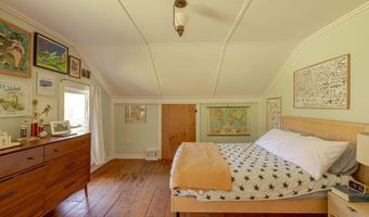 297 Wiltsie Bridge Rd, Ancramdale, NY 12503