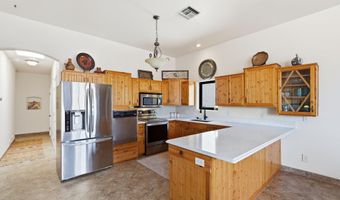 5370 E BELL St, Apache Junction, AZ 85119