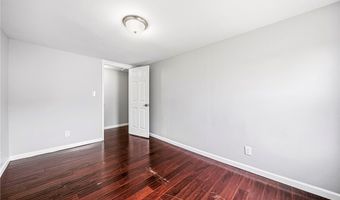 1415 W 9th St, Ashtabula, OH 44004