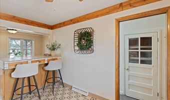 5040 GREYBULL Ave, Cheyenne, WY 82009