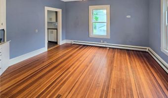 156 Broad St, Burrillville, RI 02859