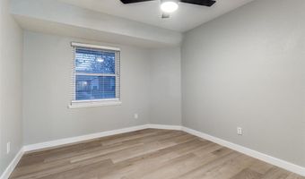 1308 Timbercreek Ct, Allen, TX 75002
