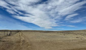 15374 15375 STUCKENHOFF St, Casper, WY 82601