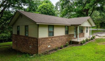 230 Kenneth St, Batesville, AR 72501