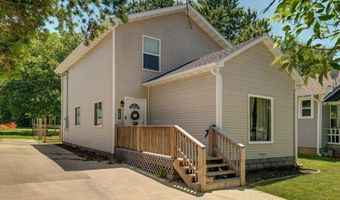 108 Jasper St, Aurora, MO 65605