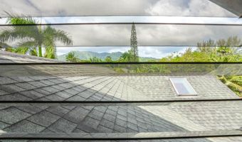6165- A WAIPOULI Rd, Kapaa, HI 96746