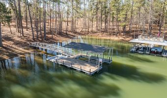 1063 FLEMING LK Ct, Lincolnton, GA 30817