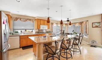 5002 Suncrest Ct, Oceanside, CA 92056