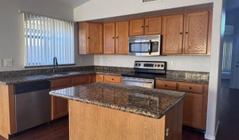 1710 N 125th Ln, Avondale, AZ 85392