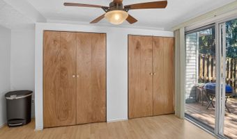 16335 PEWTER Ln, Bowie, MD 20716