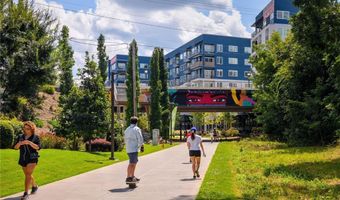 782 Dixie Ave NE 5, Atlanta, GA 30307