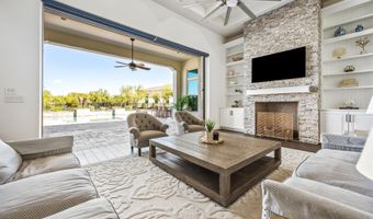 5416 E DEW DROP Trl, Cave Creek, AZ 85331