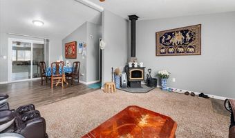 16605 Lassen Ave, Anderson, CA 96007