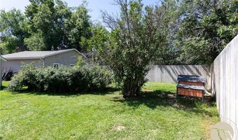 1683 Lower Canal Rd, Ballantine, MT 59006
