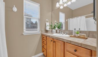 1947 S Wilde Creek Way, Boise, ID 83709