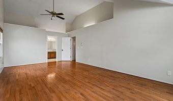 7633 Brannon Dr, Anderson Twp., OH 45255