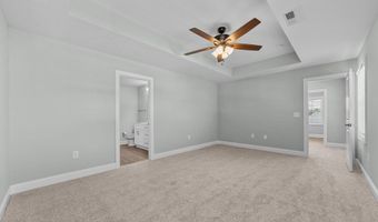 847 Mulligan Dr, Ayden, NC 28513