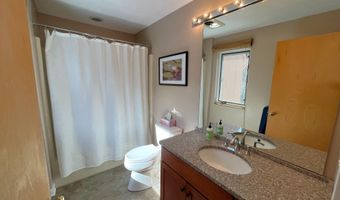 32 Top Notch Rd, Bartlett, NH 03812