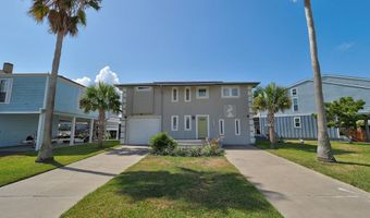 103 Driftwood, Aransas Pass, TX 78336
