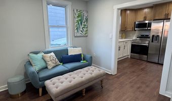 16 PAROLE St, Annapolis, MD 21401