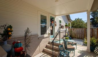 324 W North, Benton, AR 72015