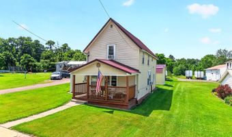 759 Main, Addison, PA 15411