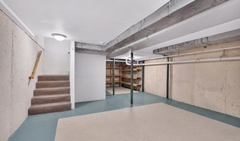 128 Parker St 3C, Acton, MA 01720