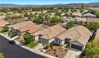 11127 River Hills Ln, Las Vegas, NV 89135