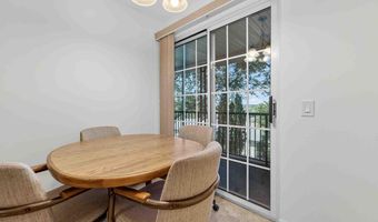 1429 Wheeler Ct G, Madison, WI 53704