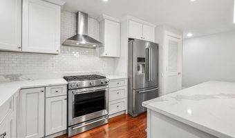 837 SHEPHERD St NW 1, Washington, DC 20011