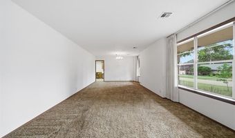 2509 SE Quail Pl, Bartlesville, OK 74006