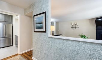 3508 Colony Crossing Dr 5, Charlotte, NC 28226