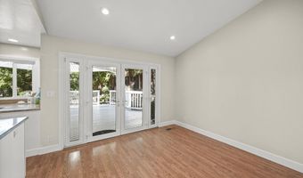 83 Stephanie Ln, Alamo, CA 94507