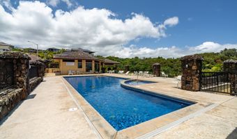 1194 PUA MELIA St, Kalaheo, HI 96741