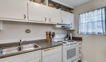 510 Coventry Rd 19B, Decatur, GA 30030