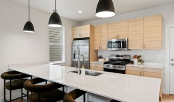 809 Spaniel Ln, Belgrade, MT 59714