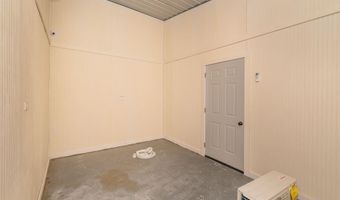 2650 Moore Rd, Barnwell, SC 29812