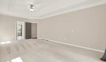 157 Preserve, Ball Ground, GA 30107