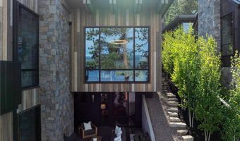 460 Gonowabie Rd, Crystal Bay, NV 89402