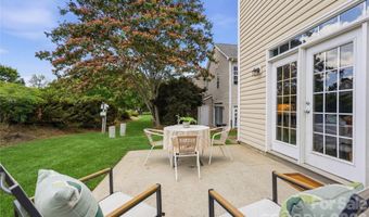 1514 Sylvia Ct, Charlotte, NC 28205
