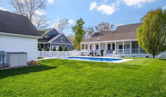 110 WATERVIEW Ln, Dagsboro, DE 19939