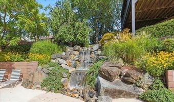 205 YOAKUM Pkwy 721, Alexandria, VA 22304