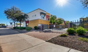 123 N WASHINGTON St 23, Chandler, AZ 85225