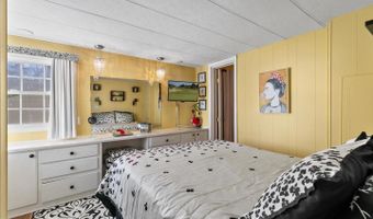 37210 FLORIDA Dr, Frankford, DE 19945