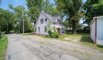 224 Berry, Adrian, MI 49221