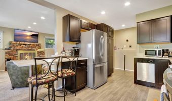 4000 Caravelle Dr, Anchorage, AK 99502
