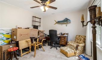 2367 Henderson Mill Rd NE 8, Atlanta, GA 30345