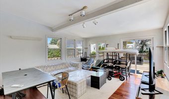 307 Spier Ave, Allenhurst, NJ 07711
